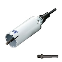 �}���`�R�A�h�����@���J�E���j�h�m�f�@�i�b�c�|�@�U�T