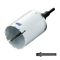 �}���`�R�A�h�����@���J�E���j�h�m�f�@�i�b�c�|�P�P�O