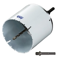 �}���`�R�A�h�����@���J�E���j�h�m�f�@�i�b�c�|�P�U�O