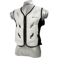 ��������p�x�X�g�@�a�b�r�|�f�x�|�w�k�|�i�o