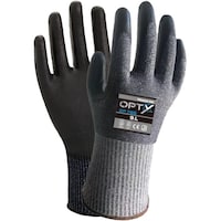 �ϐؑn��܁@�n�o�|�V�W�T�|�i�o�|�k�k�@���x���c