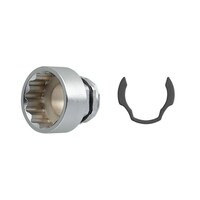 �I�t�Z�b�g�A�_�v�^�[�p�\�P�b�g�@�v�P�^�Q