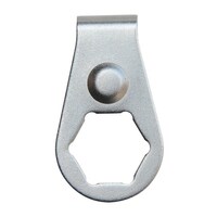 �I�t�Z�b�g�A�_�v�^�[�p�M�A���b�N