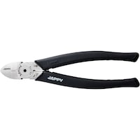 �_�u���u���[�h�j�b�p