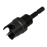 �r�j�[���z���\�[�@�j�u�q�|�Q�P�|�i�o�@�n�a�F�Q�P��