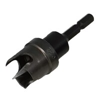 �r�j�[���z���\�[�@�j�u�q�|�Q�Q�|�i�o�@�n�a�F�Q�Q��