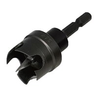 �r�j�[���z���\�[�@�j�u�q�|�Q�V�|�i�o�@�n�a�F�Q�V��