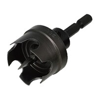 �r�j�[���z���\�[�@�j�u�q�|�R�R�|�i�o�@�n�a�F�R�R��