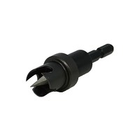 �r�j�[���z���\�[�@�j�u�q�|�P�U�|�i�o�@�n�a�F�P�U��