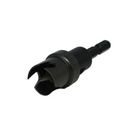 �r�j�[���z���\�[�@�j�u�q�|�P�W�|�i�o�@�n�a�F�P�W��