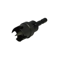 �r�j�[���z���\�[�@�j�u�q�|�Q�O�|�i�o�@�n�a�F�Q�O��