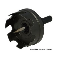 �r�j�[���z���\�[�@�j�u�q�|�S�R�|�i�o�@�n�a�F�S�R��