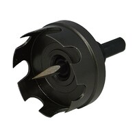 �r�j�[���z���\�[�@�j�u�q�|�S�X�|�i�o�@�n�a�F�S�X��