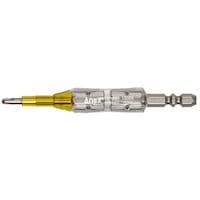 �≏�r�b�g�@�`�y�l�|�Q�P�T�O�|�i�o�@�P�T�O����