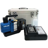 �[�d���^��|���v�{��