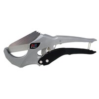 ���r�J�b�^�[�i�����a�j