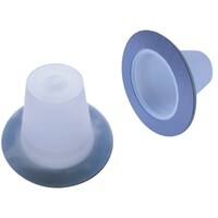 �ؕ��u���b�J�[