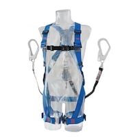 �t���n�[�l�X�^�ė����~�p���s�g�|�T�O�S�|�k�|�i�o