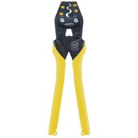 �����O�X���[�u�p�����H��i�g�o�|�k�l�r�@�Q�S�Q����