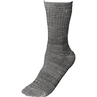 �q�~�c�̌C��