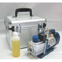 �^��|���v�{�́@�a�a�|�Q�P�O�u�|�i�o�@�U�j�f