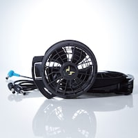 �t�@���Ή��E�F�A�@�󒲕��_���@�q�c�X�R�P�O�o�g�i�o