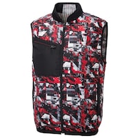 �t�@���Ή��E�F�A�󒲕��_���j�e�X�Q�R�T�Q�q�R�k�i�o