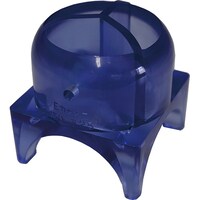 �O�������d�w�������H��@�d�J�b�^�[�i��j