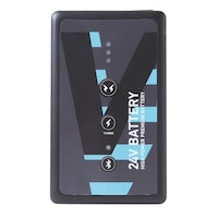 �t�@���Ή��E�F�A�@�󒲕��_���p�o�b�e���[�Q�S�u