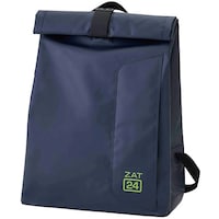 �����b�N���h���o�b�O�@�y�`�s�|�Q�S�o�|�m�u