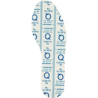 ���ݔ����h�~�C���\�[���@�h�r�|�e�h�s�|�l