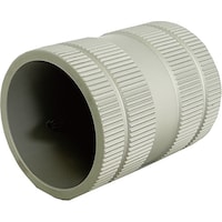 ���^�S�O���n���[�}�[�i���O���p�j