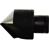 �d���h���������^���[�}�[