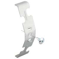 �{�b�N�X�x������݃{���g�p�U�X�a