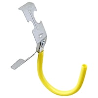 �P�[�u���x������݃{���g�p�U�v�b�q�|�v�R�v�S