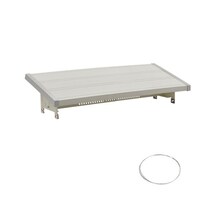 �������@�b�|�s�o�S