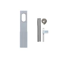 �A���~���p�l���b�|�l�o�S�|�r