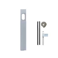 �A���~���p�l���b�|�l�o�W�|�r