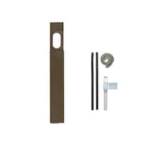 �A���~���p�l���b�|�l�o�W�|�a