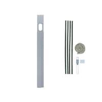 �A���~���p�l���b�|�l�o�P�S�|�r