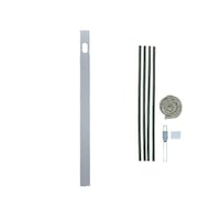 �A���~���p�l���b�|�l�o�Q�Q�|�r