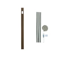 �A���~���p�l���b�|�l�o�Q�Q�|�a