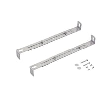 �]�|�h�~����o�d�|�s�a�j�|�r�t�r�Q