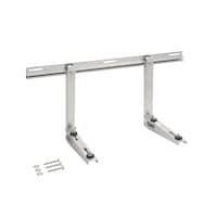 �N�[���[�L���b�`���[�b�|�j�t�Q�|�r�t�r