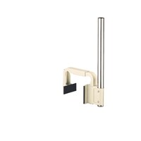 �p���{���L���b�`���[�o�`�w�|�m�s�|�j�t