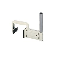 �p���{���L���b�`���[�o�`�w�|�m�s�|�j