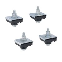 �h�U�S���L�b�g�b�d�|�u�f