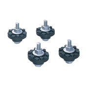 �N�[���[�L���b�`���[�b�d�|�g�a�|�j�c