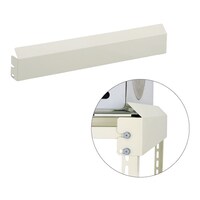 �N�[���[�L���b�`���[�b�d�|�m�f�f