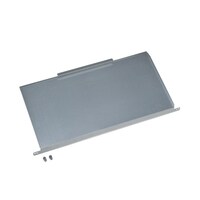 �h�����p���b�d�|�c�o